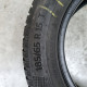 185/65R15 CONTINENTAL DOT 2519