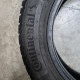 185/65R15 CONTINENTAL DOT 2519