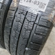 215/65R16C NEXEN DOT 2822