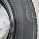 215/65R16C NEXEN DOT 2822