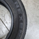 215/65R16C NEXEN DOT 2822