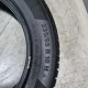 235/55R18 CONTINENTAL DOT 5117