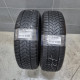 225/65R17 DUNLOP DOT 2216