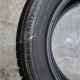 225/65R17 DUNLOP DOT 2216