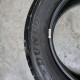 225/65R17 DUNLOP DOT 2216