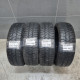 185/65R15 PIRELLI DOT 2612