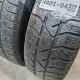 185/65R15 PIRELLI DOT 2612