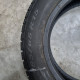 185/65R15 PIRELLI DOT 2612