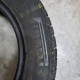 185/65R15 PIRELLI DOT 2612