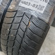 205/55R16 BARUM DOT 4016