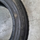 205/55R16 BARUM DOT 4016