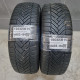 195/65R15 MICHELIN DOT 2218