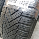 195/65R15 MICHELIN DOT 2218