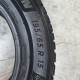 195/65R15 MICHELIN DOT 2218