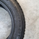 185/60R15 KUMHO DOT 2617