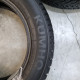 185/60R15 KUMHO DOT 2617