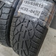 195/65R15 TAURUS DOT 3118