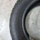 195/65R15 TAURUS DOT 3118