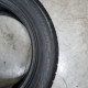 205/55R16 CHENGSHAN DOT2518