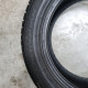 205/55R16 CHENGSHAN DOT2518