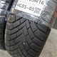 195/55R16 CONTINENTAL DOT 1816