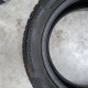 195/55R16 CONTINENTAL DOT 1816