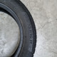 195/55R16 CONTINENTAL DOT 1816