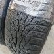 195/65R15 NOKIAN DOT 4418