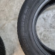 195/65R15 NOKIAN DOT 4418