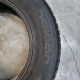 195/65R15 NOKIAN DOT 4418