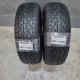 195/65R15 TAURUS DOT 2118