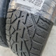 195/65R15 TAURUS DOT 2118