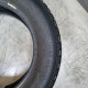 195/65R15 TAURUS DOT 2118