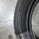 205/55R16 HANKOOK DOT 4222