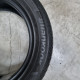 205/55R16 HANKOOK DOT 4222