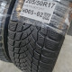 205/50R17 SAETTA DOT 2717