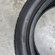 205/50R17 SAETTA DOT 2717