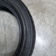 205/50R17 SAETTA DOT 2717