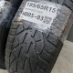 195/65R15 RIKEN DOT 2420