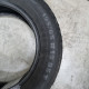 195/65R15 RIKEN DOT 2420