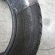 195/65R15 RIKEN DOT 2420