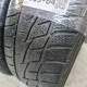 205/50R17 MATADOR DOT 2013