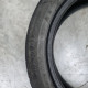 205/50R17 MATADOR DOT 2013