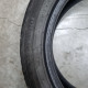 205/50R17 MATADOR DOT 2013