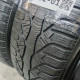 195/65R15 KLEBER DOT 2215