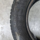 195/65R15 KLEBER DOT 2215