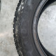 195/65R15 KLEBER DOT 2215