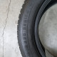 225/55R17 DUNLOP DOT 3618