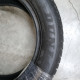 225/55R17 DUNLOP DOT 3618