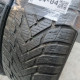 215/65R16 CONTINENTAL DOT 2314